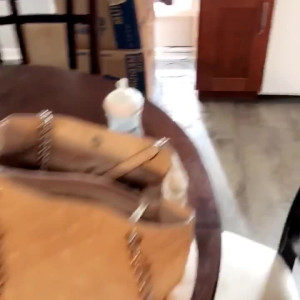 Video by misscassaundra published on April 24,2023 07:13:00 - BestThots