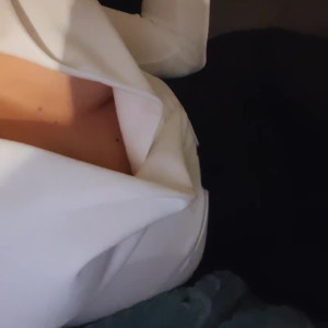Video by misscassaundra published on June 25,2023 04:45:00 - BestThots