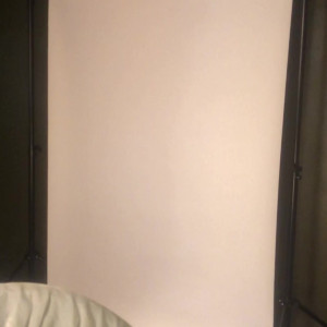 Video by misscassaundra published on June 15,2023 00:34:00 - BestThots