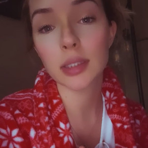 Video by misscassaundra published on July 12,2023 15:16:00 - BestThots