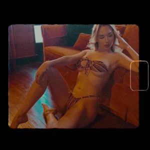 Video by misscassaundra published on July 14,2023 10:29:00 - BestThots