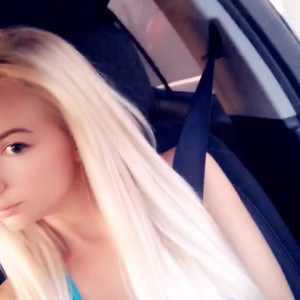 Video by misscassaundra published on May 11,2023 14:54:00 - BestThots