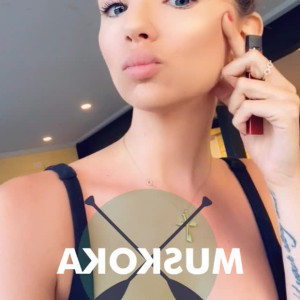 Video by misscassaundra published on June 18,2023 07:58:00 - BestThots