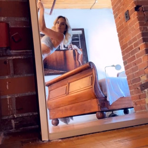 Video by misscassaundra published on June 9,2023 09:04:00 - BestThots