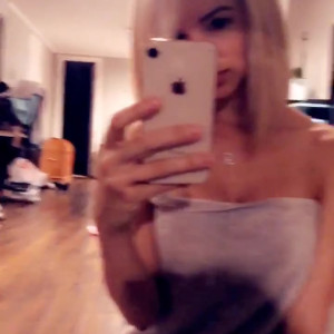 Video by misscassaundra published on June 25,2023 07:00:00 - BestThots