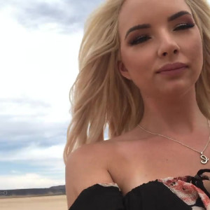 Video by misscassaundra published on April 22,2023 12:53:00 - BestThots