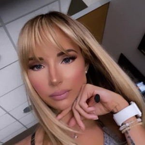 Video by misscassaundra published on June 24,2023 10:56:00 - BestThots