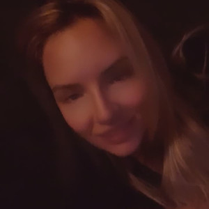 Video by misscassaundra published on May 16,2023 09:47:00 - BestThots