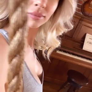 Video by misscassaundra published on March 20,2023 06:28:00 - BestThots