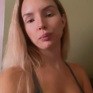 Video by misscassaundra published on March 11,2023 18:23:00 - BestThots