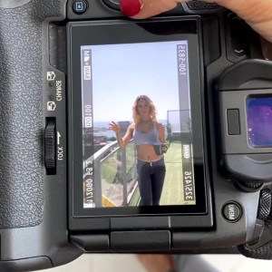 Video by misscassaundra published on May 21,2023 09:45:00 - BestThots
