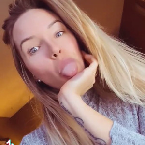 Video by misscassaundra published on July 4,2023 04:26:00 - BestThots