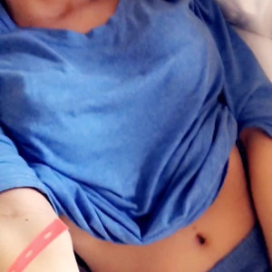 Video by misscassaundra published on June 1,2023 21:05:00 - BestThots