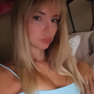 Video by misscassaundra published on May 4,2023 14:47:00 - BestThots