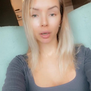 misscassaundra #4556693