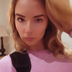 Video by misscassaundra published on July 24,2023 13:38:00 - BestThots