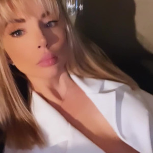 Video by misscassaundra published on March 8,2023 08:50:00 - BestThots