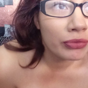Video by itskendall31 published on July 13,2023 23:54:00 - BestThots