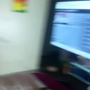 Video by itskendall31 published on August 12,2023 12:19:00 - BestThots