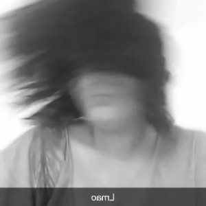 Video by itskendall31 published on July 15,2023 06:10:00 - BestThots