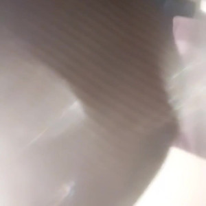 Video by itskendall31 published on April 11,2023 00:33:00 - BestThots