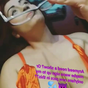 Video by itskendall31 published on June 10,2023 19:25:00 - BestThots
