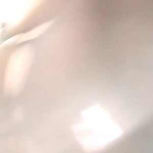 Video by itskendall31 published on April 30,2023 06:56:00 - BestThots