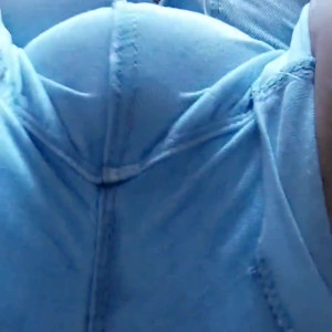 Video by itskendall31 published on April 15,2023 12:37:00 - BestThots
