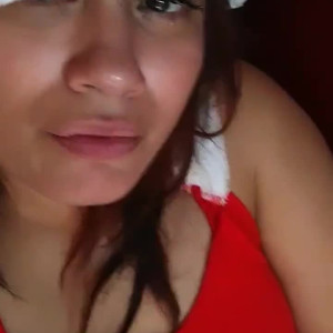 Video by itskendall31 published on August 28,2023 22:40:00 - BestThots