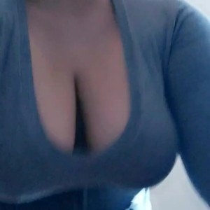 Video by itskendall31 published on June 25,2023 12:01:00 - BestThots