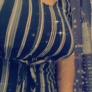 Video by itskendall31 published on July 23,2023 09:18:00 - BestThots