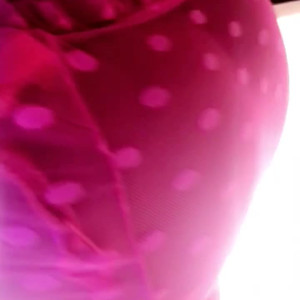 Video by itskendall31 published on July 23,2023 01:17:00 - BestThots