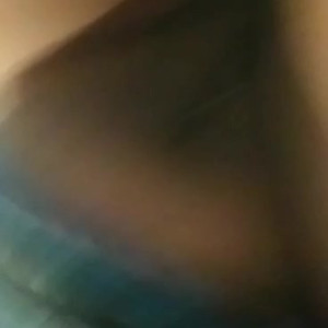 Video by itskendall31 published on August 26,2023 19:11:00 - BestThots