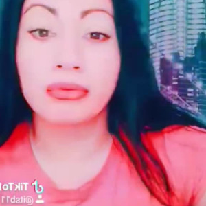 Video by itskendall31 published on March 19,2023 17:55:00 - BestThots