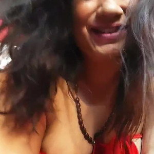 Video by itskendall31 published on August 9,2023 05:52:00 - BestThots