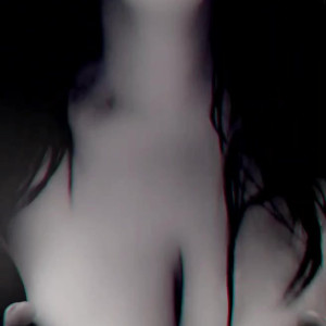 Video by itskendall31 published on July 4,2023 15:03:00 - BestThots
