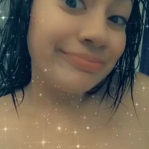 Video by itskendall31 published on June 16,2023 07:53:00 - BestThots