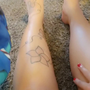 Video by itskendall31 published on August 3,2023 10:37:00 - BestThots