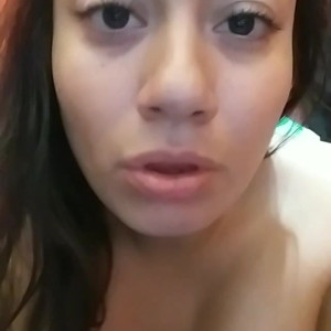 Video by itskendall31 published on March 29,2023 05:37:00 - BestThots