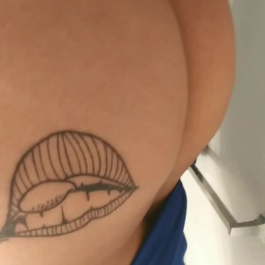 Video by itskendall31 published on April 21,2023 01:18:00 - BestThots