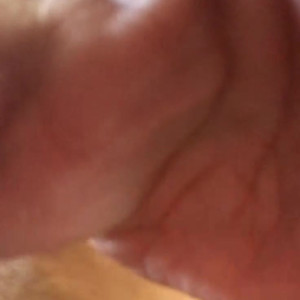 Video by itskendall31 published on April 8,2023 08:11:00 - BestThots