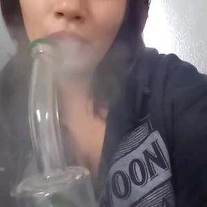 Video by itskendall31 published on March 16,2023 10:12:00 - BestThots