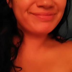 Video by itskendall31 published on March 6,2023 03:33:00 - BestThots