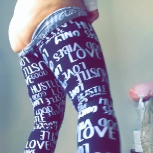 Video by itskendall31 published on May 31,2023 20:06:00 - BestThots