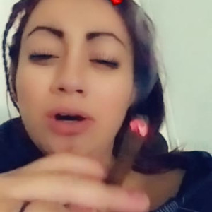 Video by itskendall31 published on August 25,2023 03:59:00 - BestThots