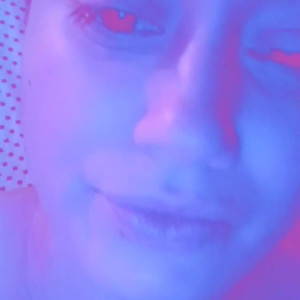 Video by itskendall31 published on April 9,2023 16:25:00 - BestThots