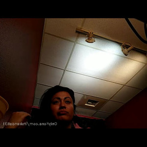 Video by itskendall31 published on May 25,2023 04:22:00 - BestThots