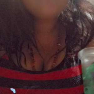 Video by itskendall31 published on March 13,2023 17:26:00 - BestThots