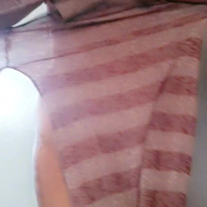 Video by itskendall31 published on March 11,2023 14:39:00 - BestThots