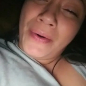 Video by itskendall31 published on March 17,2023 18:12:00 - BestThots